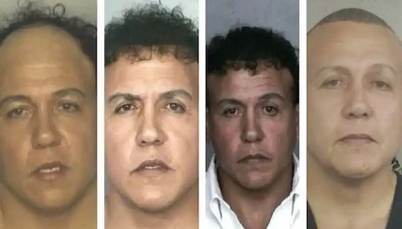 cesar sayoc 14