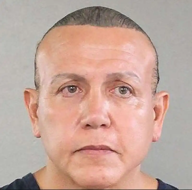 cesar sayoc 5