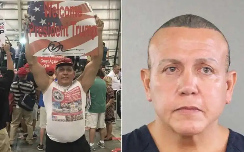 cesar sayoc 6