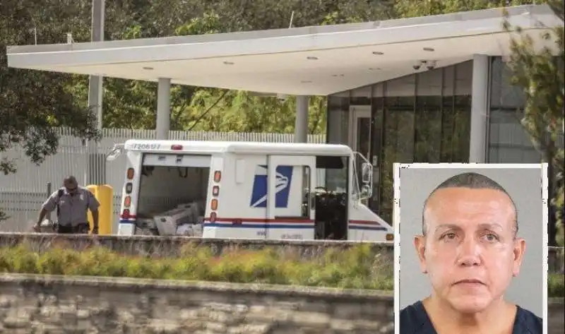 cesar sayoc 7