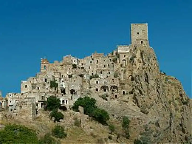 craco 1