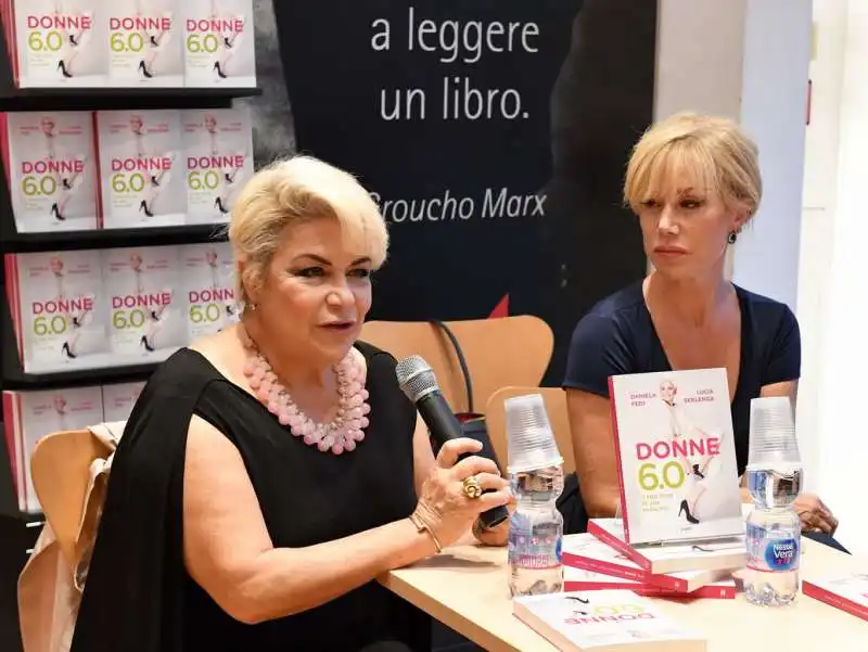 daniela fedi e nancy brilli (1)