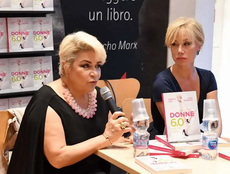 daniela fedi e nancy brilli (2)