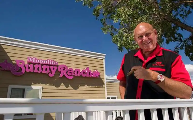 dennis hof 3