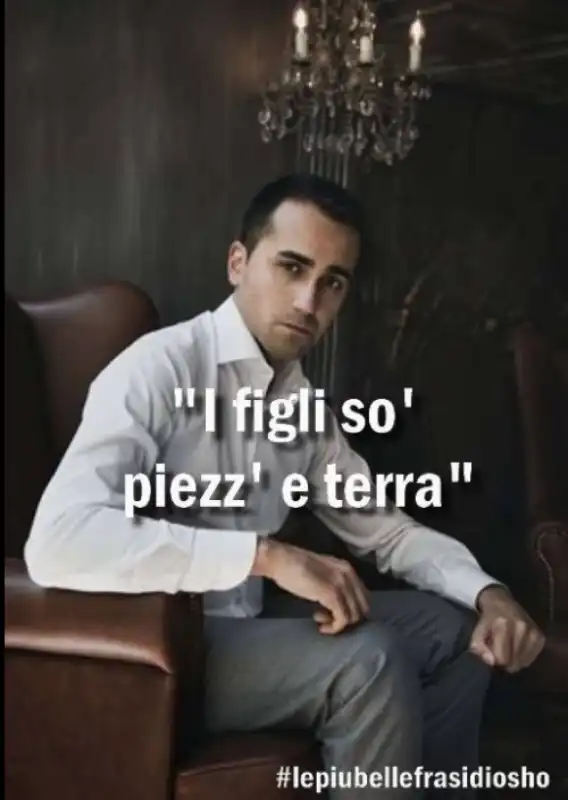 DI MAIO 1