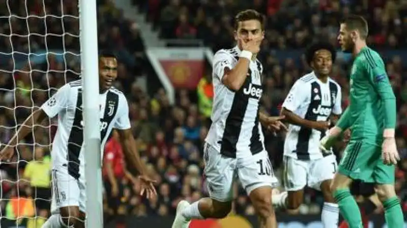 dybala 1