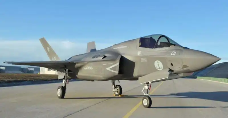 f-35