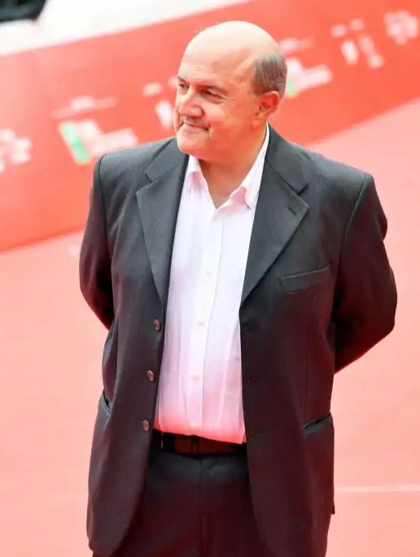 fabrizio corallo