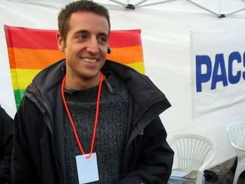 fabrizio marrazzo gay center 1