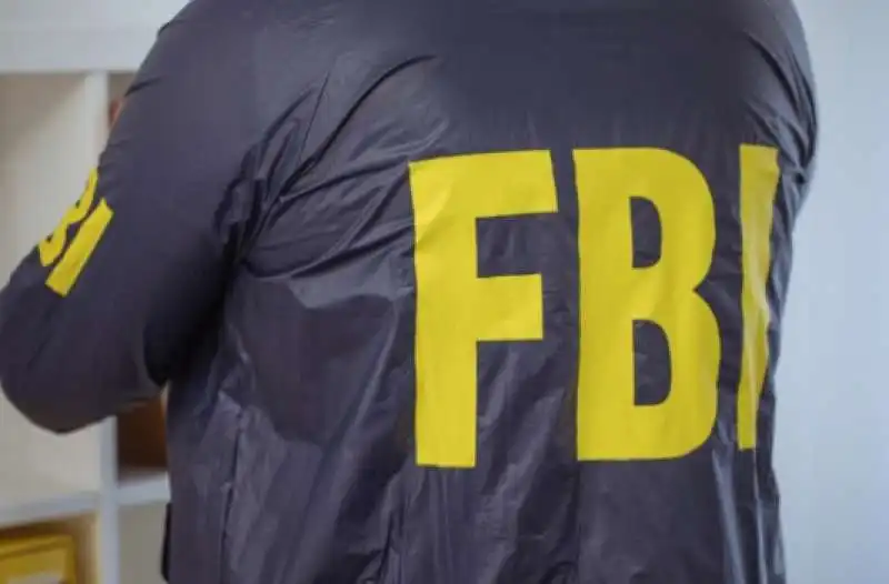 fbi 1