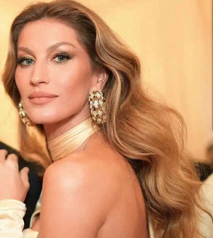 gisele bundchen 3