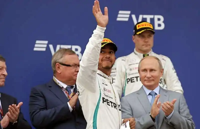 hamilton e putin 5