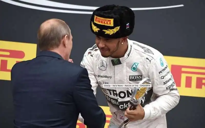 hamilton e putin 6