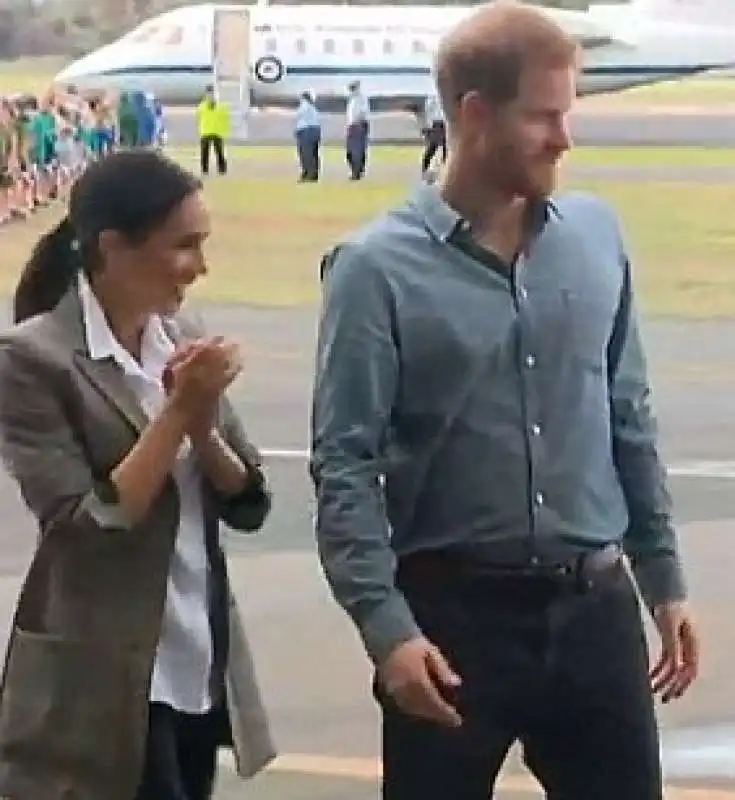 harry e meghan 1