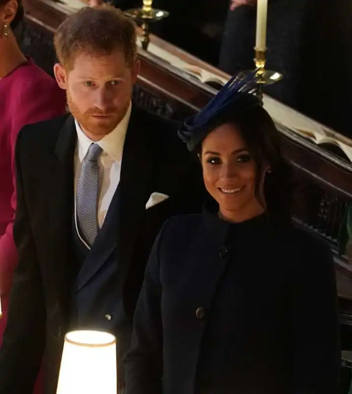 harry e meghan 2