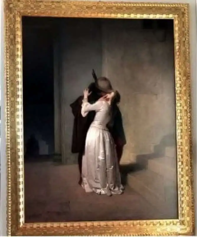 hayez