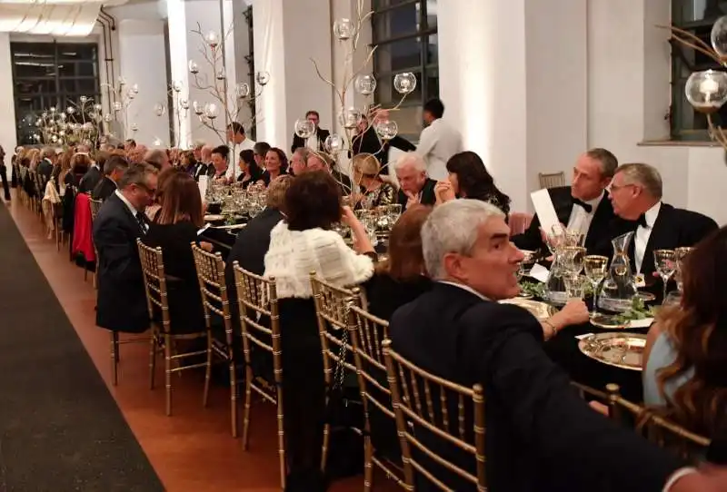 invitati a cena (3)