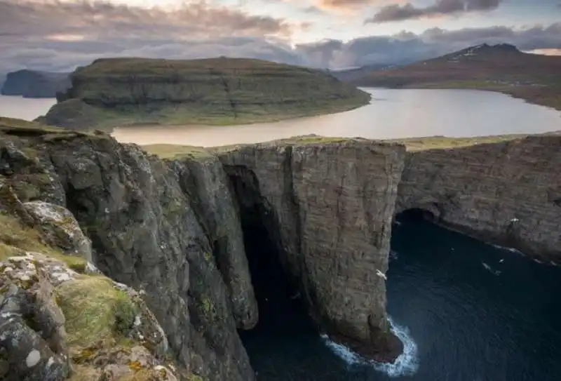 isole faroe 2