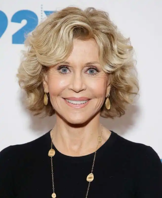 jane fonda  2