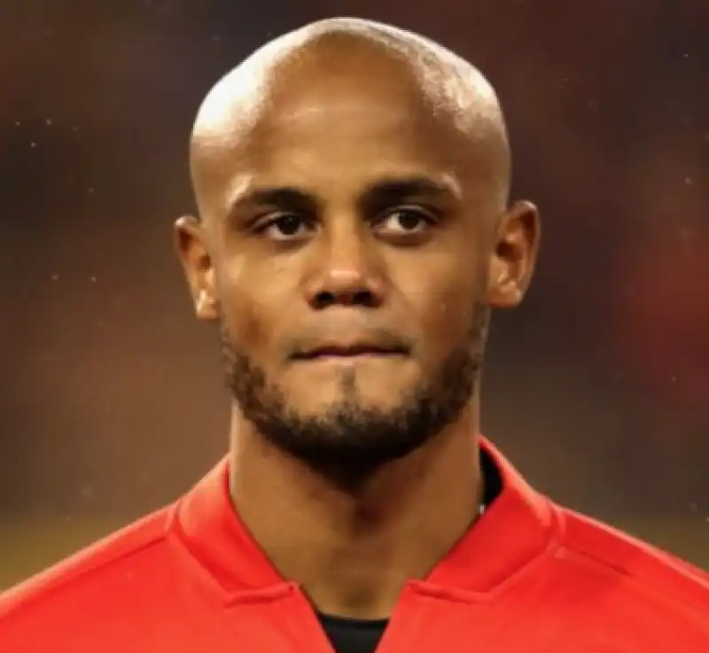 kompany