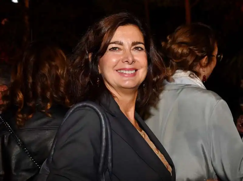 laura boldrini