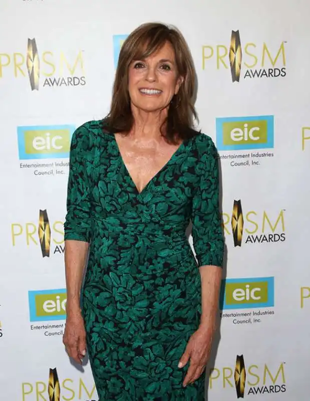 linda gray 1