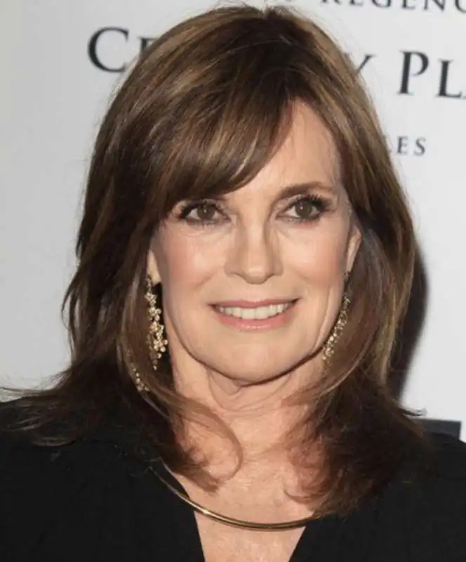 linda gray 15