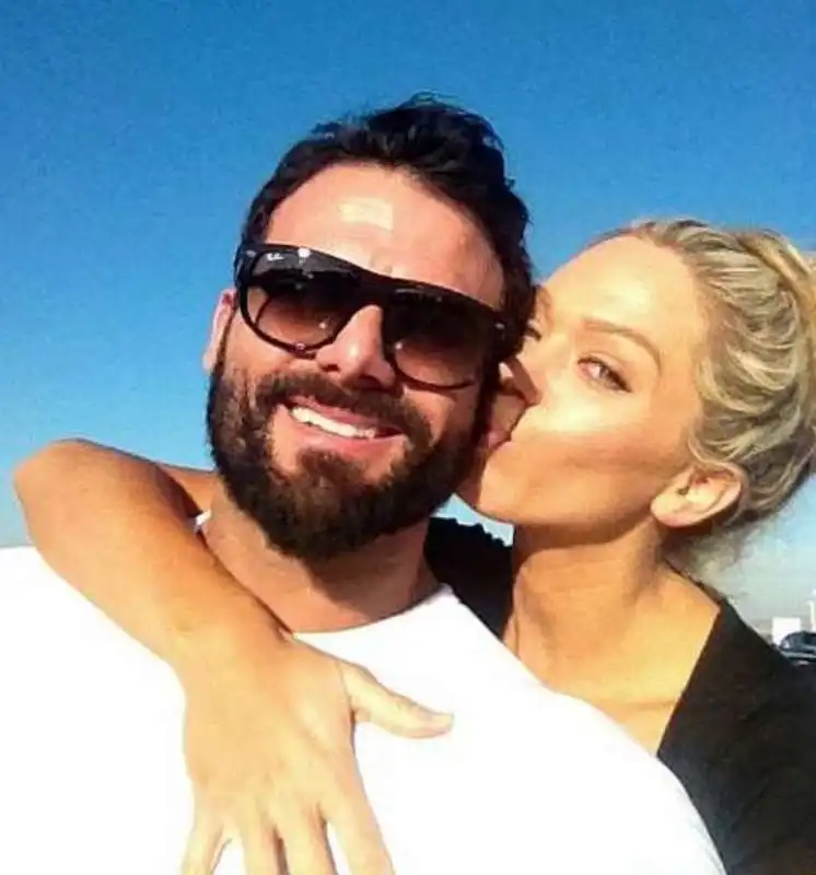 loni willison e jeremy jackson 1