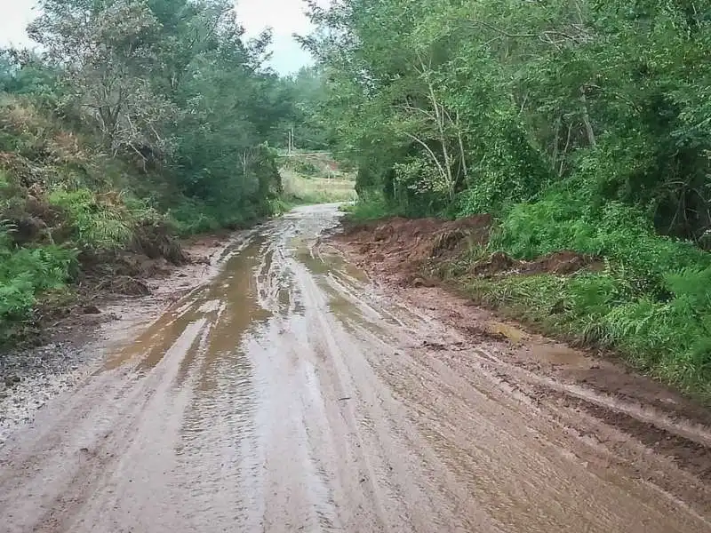 maltempo in calabria 3