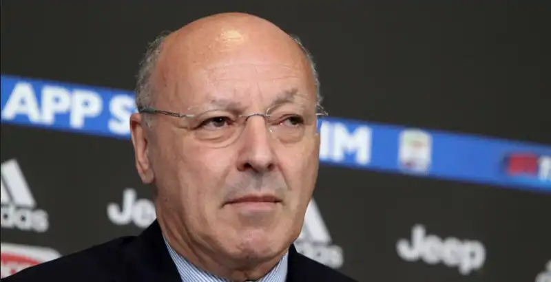 marotta