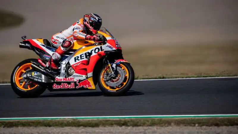 marquez 1