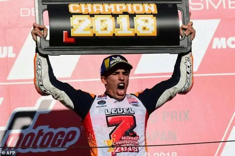 MARQUEZ 3