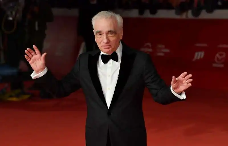 martin scorsese (4)