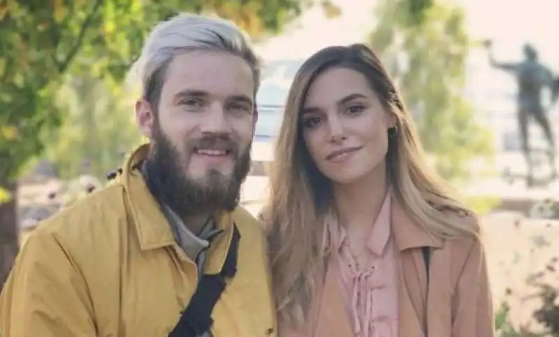 marzia bisognin 10