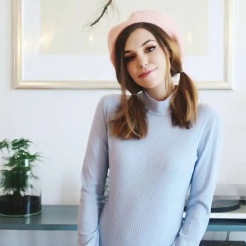 marzia bisognin 14