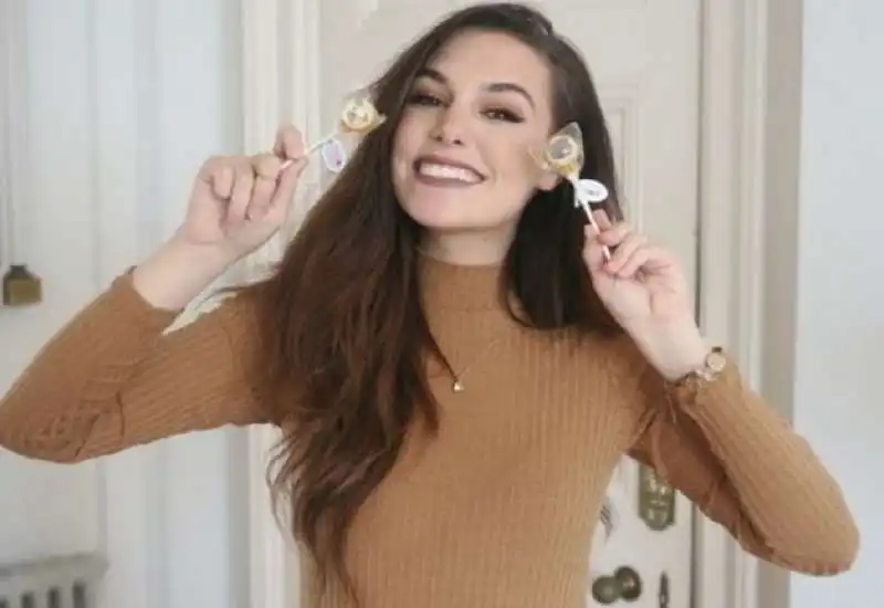 marzia bisognin 4