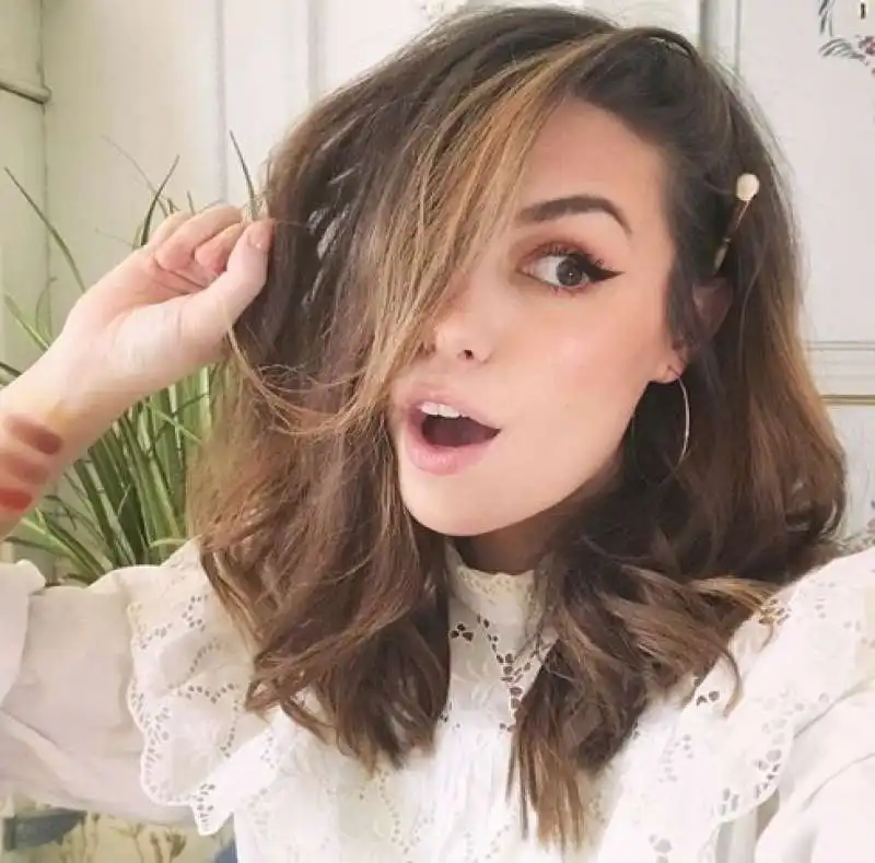 marzia bisognin 6