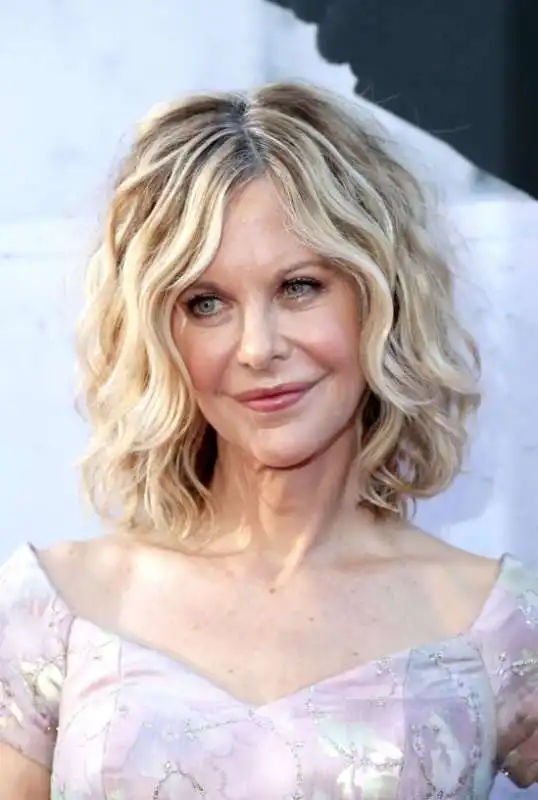 meg ryan 3