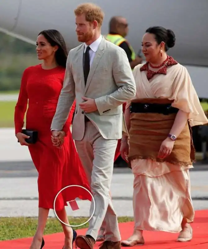 meghan e harry 7