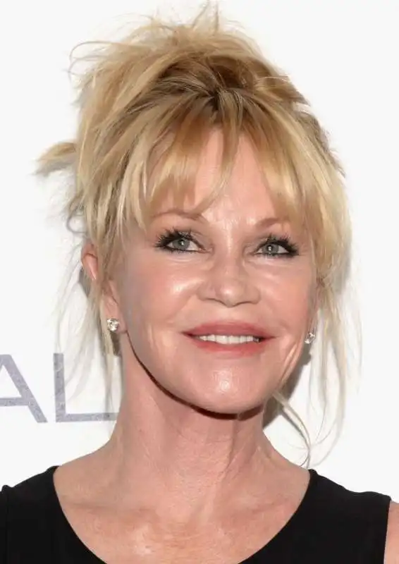 melanie griffith 4