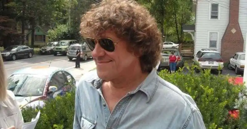 michael lang 3