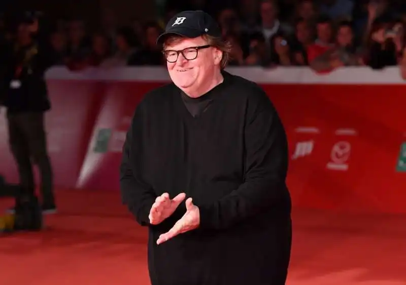 michael moore (1)