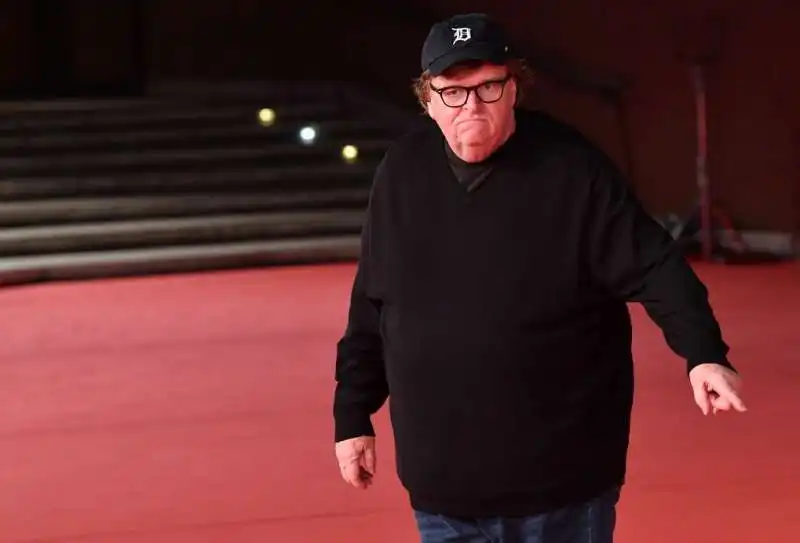 michael moore (4)