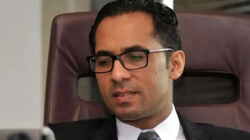 mohammed dewji 4