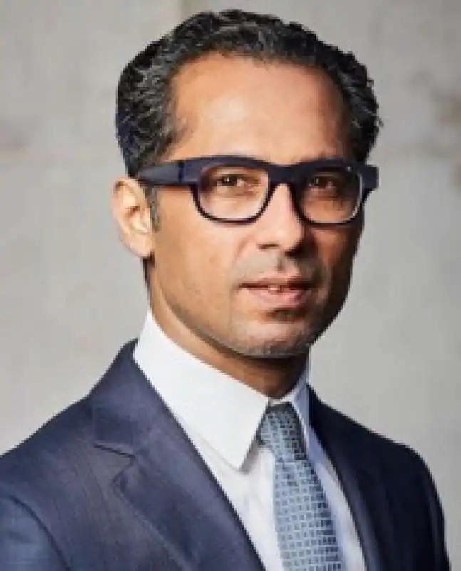 mohammed dewji 6