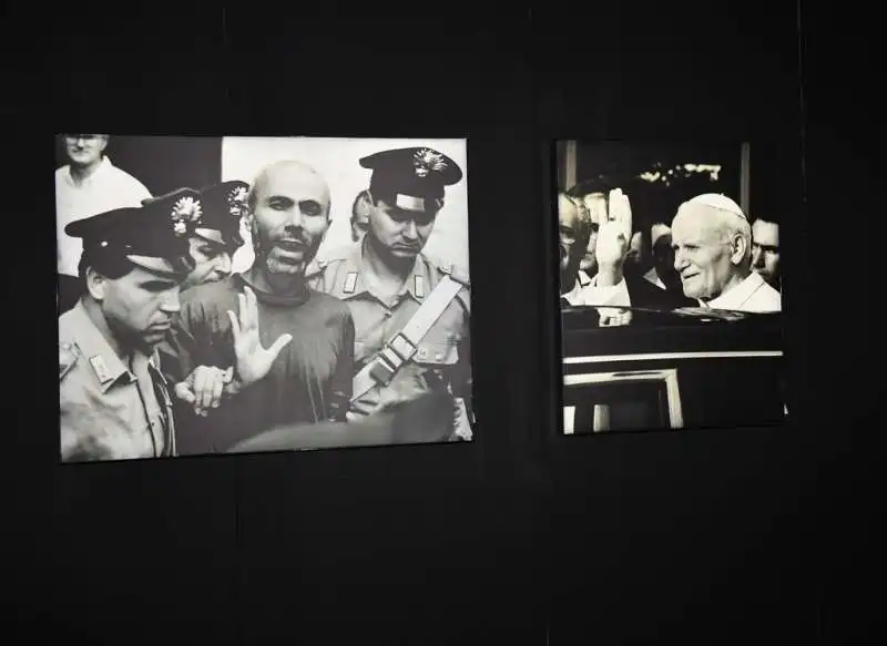 mostra fotografica di rino barillari (1)