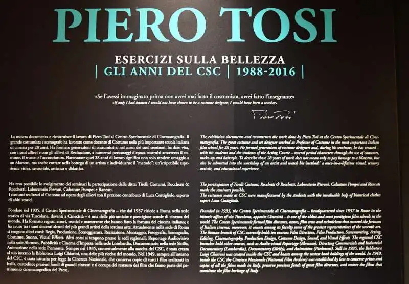 mostra in onore di piero tosi (1)