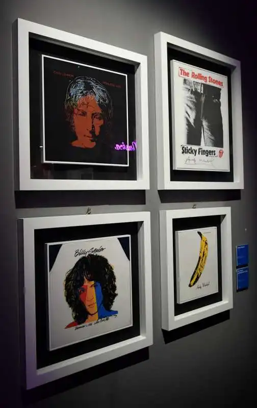 opere di andy warhol (13)