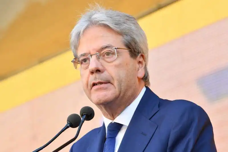 paolo gentiloni (2)