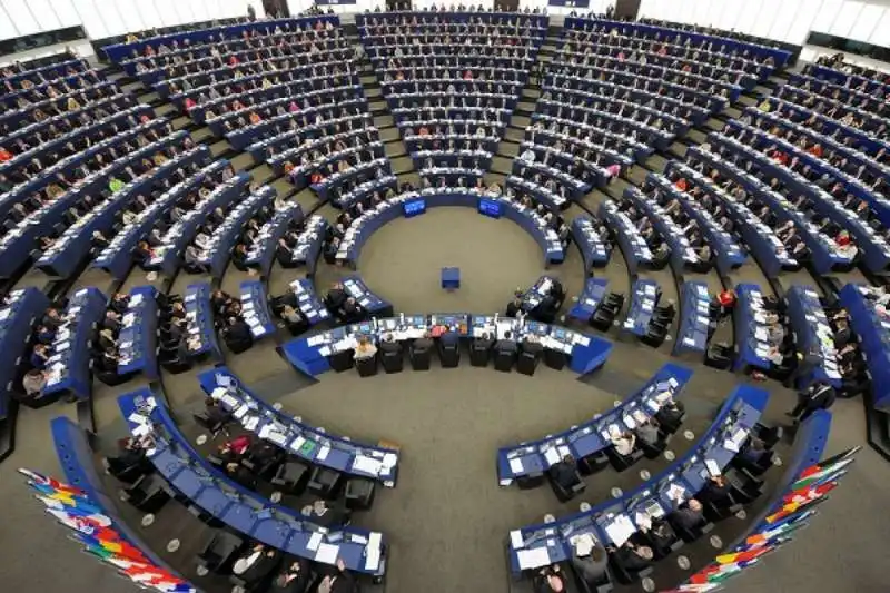 parlamento europeo 2